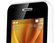 Анонс Fly Banana: яскравий дизайн і не тільки