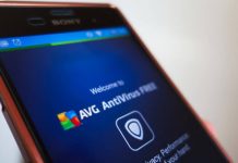 Навіщо потрібен антивірус для Android