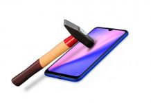 Xiaomi Redmi Note 7 не пройшов важливий тест