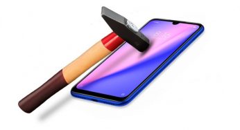Xiaomi Redmi Note 7 не пройшов важливий тест