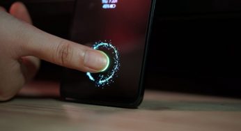 Apple запатентувала інноваційний дисплей майбутнього