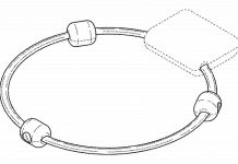 В Samsung придумали дивну камеру