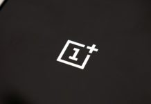 OnePlus 7 повністю розсекречений. Що відомо про один з головних флагманів 2019 року?