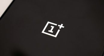 OnePlus 7 повністю розсекречений. Що відомо про один з головних флагманів 2019 року?