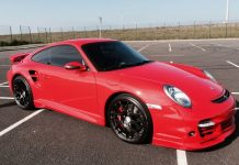 ТОП-10 найкращих вживаних авто за версією німецьких експертів