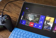 Ігри стали гальмувати? У цьому винен невеликий баг Windows