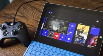 Ігри стали гальмувати? У цьому винен невеликий баг Windows
