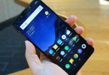 Немає грошей – не біда. Топ бюджетних смартфонів з флагманської потужністю