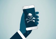 Ці додатки крадуть ваші дані