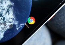 Як оновлення змінить Google Chrome для Android