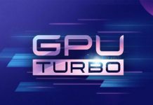 Прошивка EMUI 9.1 принесла з собою технологію GPU Turbo 3.0 і 19 нових підтримуваних ігор