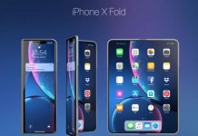 Він неймовірний: Компанія Apple відкрила таємницю нового смартфона iPhone