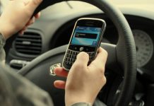 В «Київстар» зробив важливу заяву