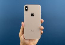 В мережі показали дизайн наступного покоління iPhone