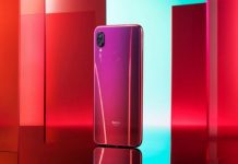 Xiaomi Mi 9 Pro вразив усіх покупців технічними характеристиками
