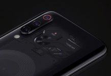 12 ГБ ОЗУ і 512 ГБ флеш-пам’яті. Топ-менеджер Xiaomi підтвердив підготовку флагмана версії Pro