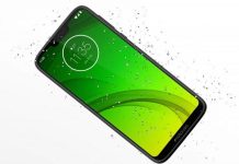Moto G7 Play і Power незабаром вийдуть в США