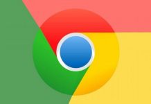 Google Chrome на Android буде працювати швидше