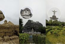 Намітився новий тренд індустрії смартфонів