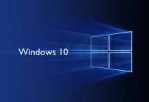 Користувачі Windows поскаржилися на проблеми з вбудованими антивірусами