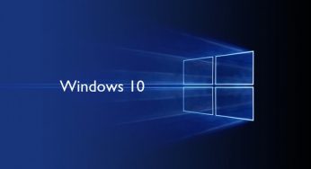 Користувачі Windows поскаржилися на проблеми з вбудованими антивірусами