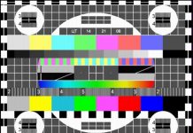 В Україні можуть відключити цифрове телебачення