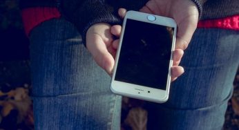 Apple зніме з виробництва iPhone 6, а iPhone 7 і 8 подешевшають