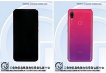 Глава Xiaomi розкрив вартість і особливості бюджетного смартфона Redmi 7