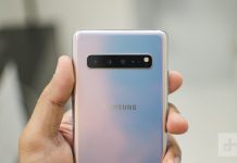 Названо кращий смартфон за співвідношенням ціна/якість