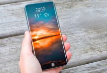 Черговий провал. Сканер відбитків пальців Samsung Galaxy S10 працює краще без заводського захисту екрану