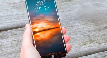 Черговий провал. Сканер відбитків пальців Samsung Galaxy S10 працює краще без заводського захисту екрану