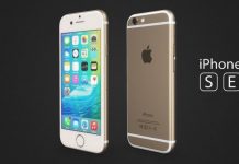 iPhone mini: відомі нові деталі про спадкоємця iPhone SE