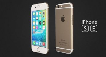iPhone mini: відомі нові деталі про спадкоємця iPhone SE