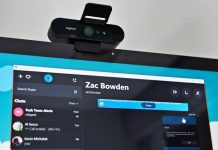 Skype отримав неймовірні можливості, які порадують всіх користувачів