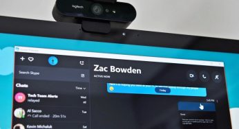 Skype отримав неймовірні можливості, які порадують всіх користувачів