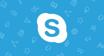 Skype для ПК отримує нові можливості