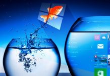 У Microsoft анонсували дати випуску мега-поновлення для Windows 10