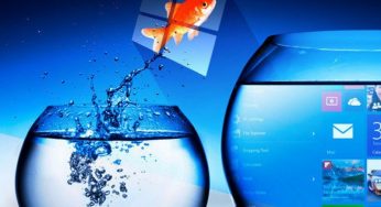 У Microsoft анонсували дати випуску мега-поновлення для Windows 10
