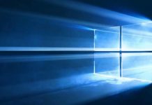 Windows 10 навчиться автоматично відкочувати проблемні поновлення