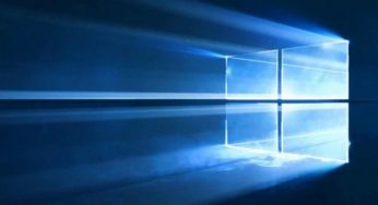 Windows 10 навчиться автоматично відкочувати проблемні поновлення
