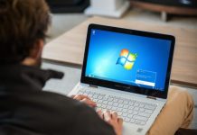 Користувачів Windows 7 прирекли на страшну долю
