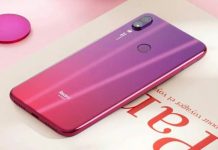 Xiaomi і Redmi висловилися про компанії, які завищують ціни на смартфони