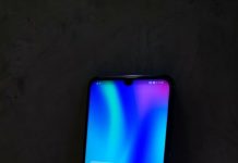 Живі фото Honor 10i з потрійною камерою і 32-Мп Фронталки