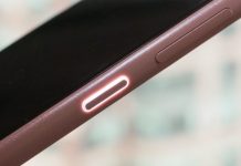 Нові смартфони Nokia отримають унікальну фішку