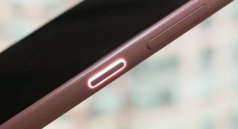 Нові смартфони Nokia отримають унікальну фішку