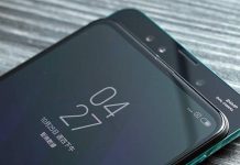 Xiaomi випустив глобальну прошивку з темною темою