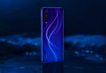Xiaomi CC9 Pro стане черговим хітом компанії