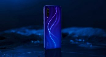 Xiaomi CC9 Pro стане черговим хітом компанії