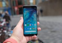 Google Pixel 3 неймовірно впав в ціні за тиждень до анонса Google Pixel 4