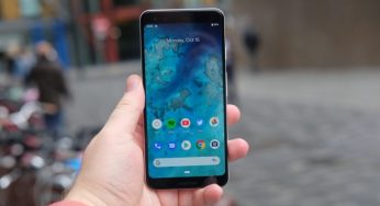 Google Pixel 3 неймовірно впав в ціні за тиждень до анонса Google Pixel 4